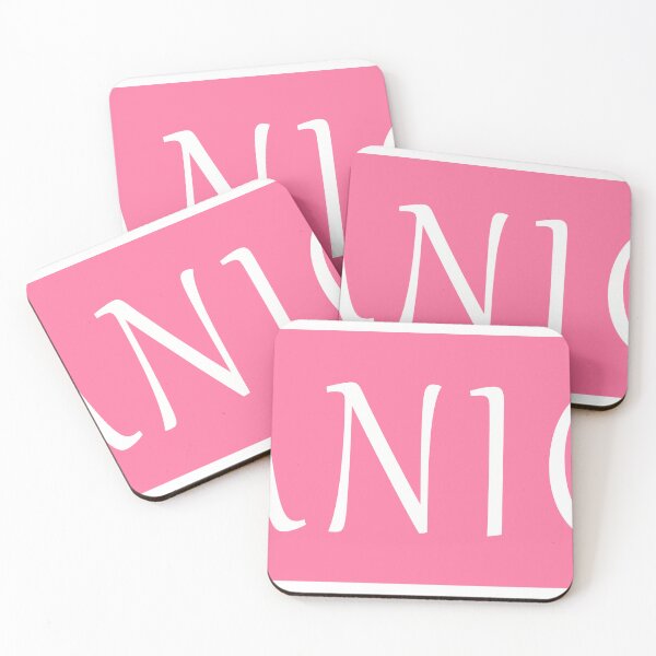 Item preview, Danica Girls Name designed and sold by Jeallan Designs.