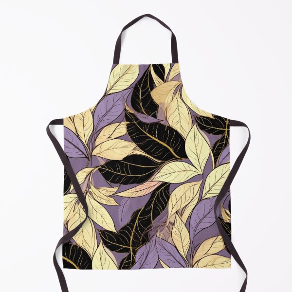Item preview, Leaf Design - Amiable designed and sold by Highlandkings.