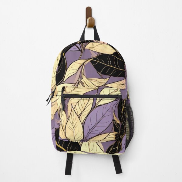 Item preview, Leaf Design - Amiable designed and sold by Highlandkings.