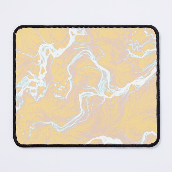 Item preview, Pavan Gregorian designed and sold by TiwGenerative.