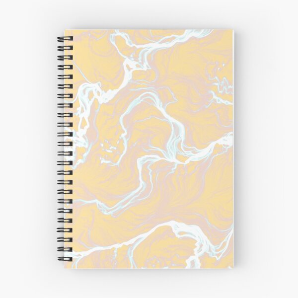 Item preview, Pavan Gregorian designed and sold by TiwGenerative.