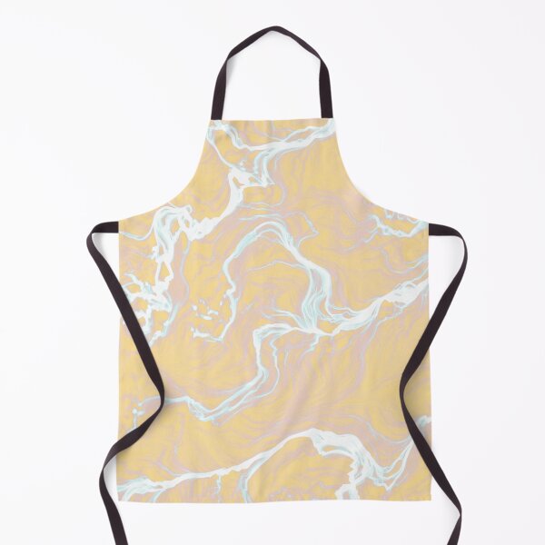 Item preview, Pavan Gregorian designed and sold by TiwGenerative.