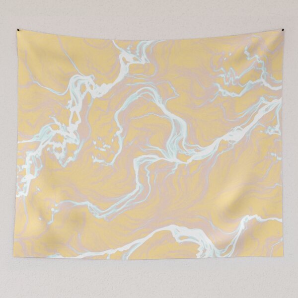 Item preview, Pavan Gregorian designed and sold by TiwGenerative.