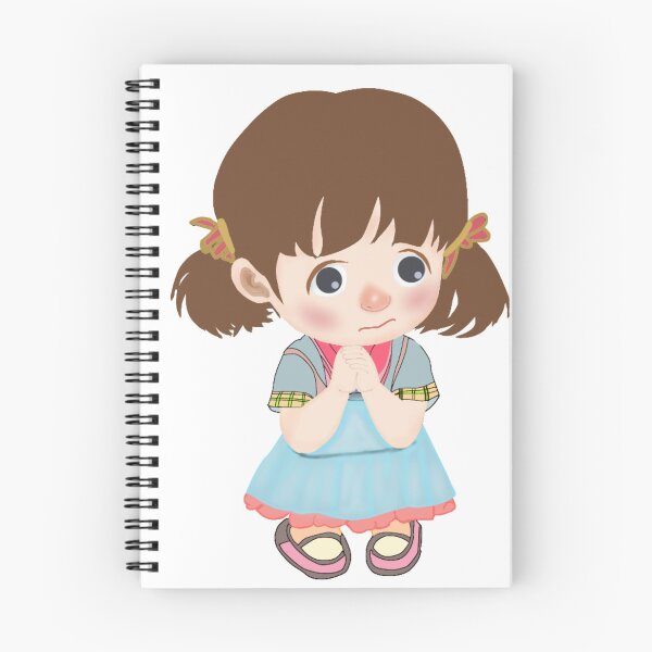 Item preview, make a wish designed and sold by panatchakon lekpeth.