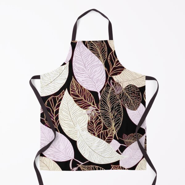 Item preview, Leaf Design - Agreeable designed and sold by Highlandkings.