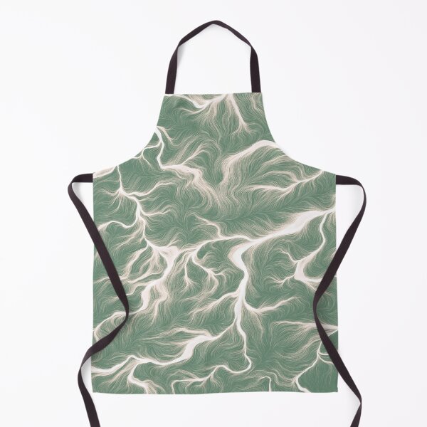 Item preview, Turbulent Psychedelic designed and sold by TiwGenerative.