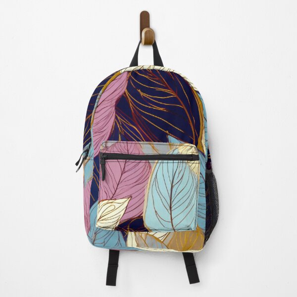 Item preview, Leaf Design - Affable designed and sold by Highlandkings.