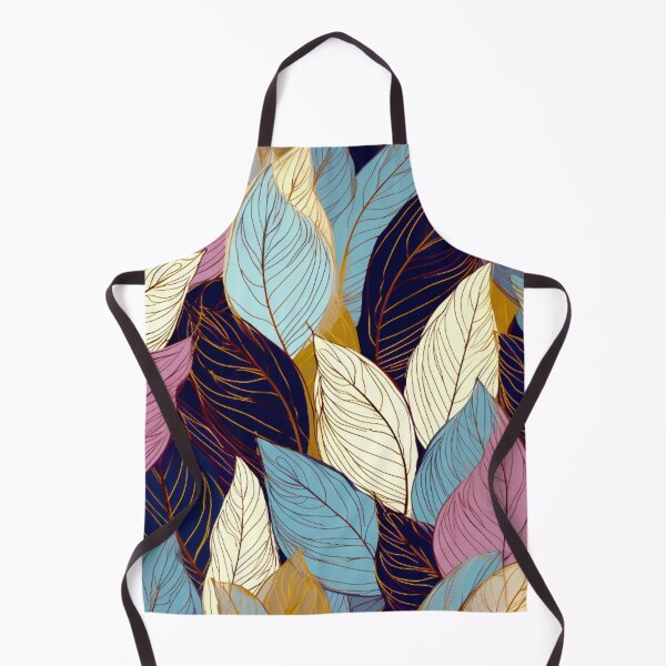 Item preview, Leaf Design - Affable designed and sold by Highlandkings.