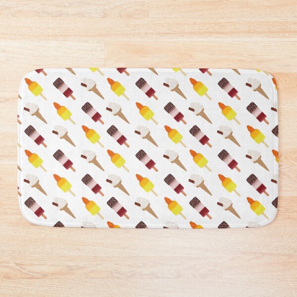 Item preview, British Summer Classics designed and sold by Gem-Blue.