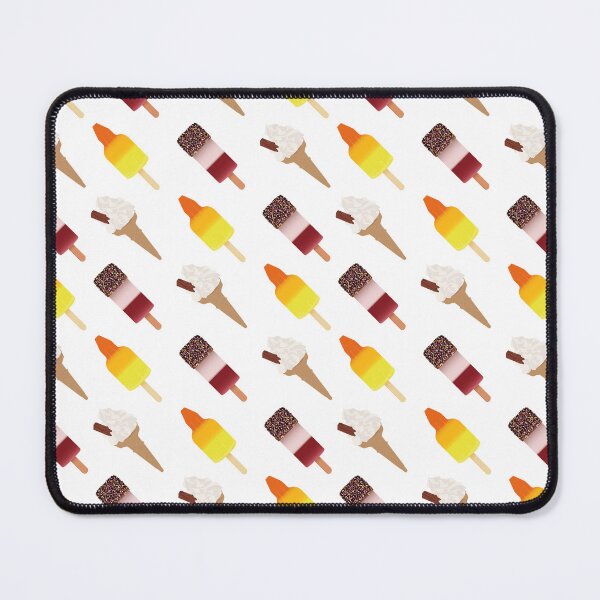 Item preview, British Summer Classics designed and sold by Gem-Blue.