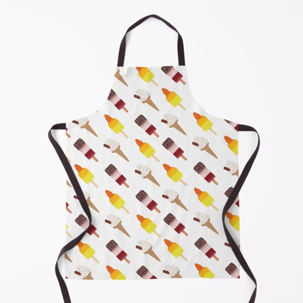 Item preview, British Summer Classics designed and sold by Gem-Blue.
