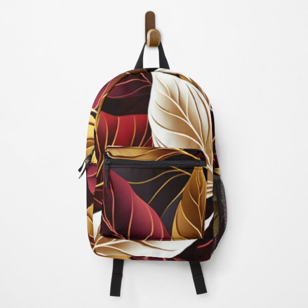 Item preview, Leaf Design - Admire designed and sold by Highlandkings.