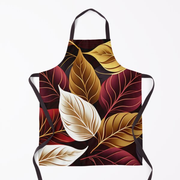 Item preview, Leaf Design - Admire designed and sold by Highlandkings.