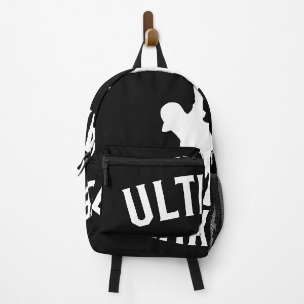 Item preview, The ultimate breakdancer designed and sold by ART-SUNRISE.