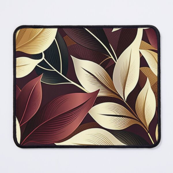 Item preview, Leaf Design - Adaptable designed and sold by Highlandkings.