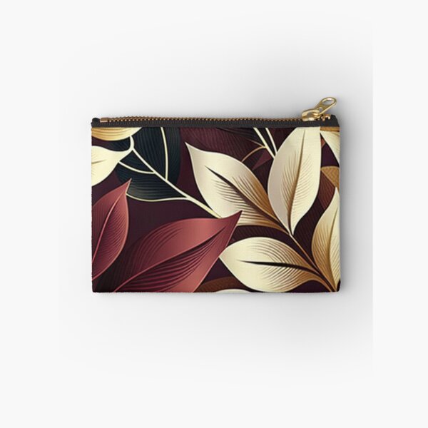 Item preview, Leaf Design - Adaptable designed and sold by Highlandkings.