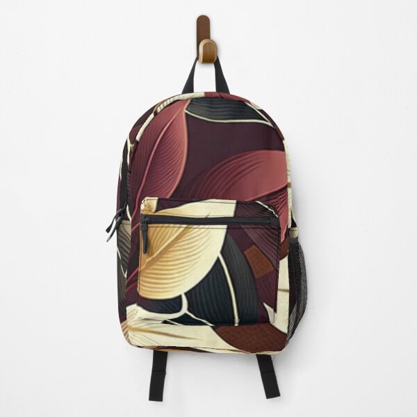 Item preview, Leaf Design - Adaptable designed and sold by Highlandkings.