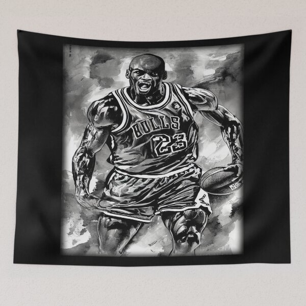 Item preview, BASKETBALL designed and sold by Vori92.