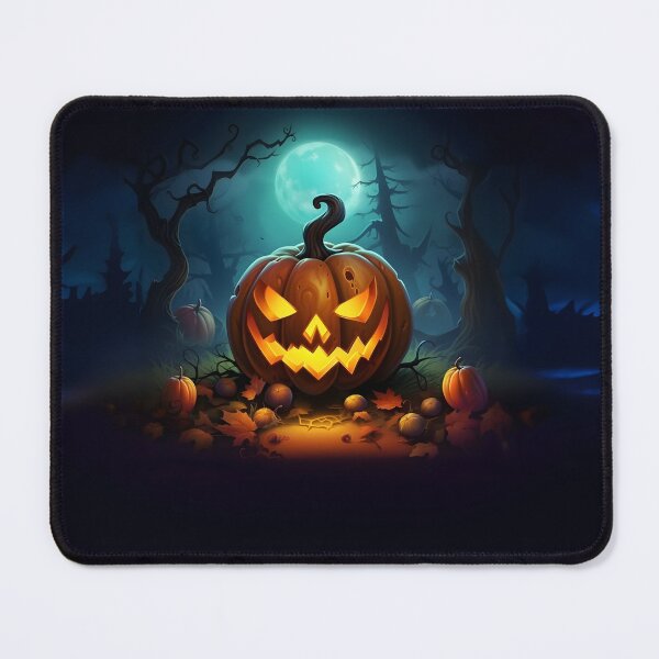 Item preview, Halloween designed and sold by Boel m..