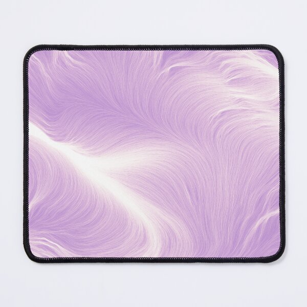 Item preview, Data Tapestry designed and sold by TiwGenerative.