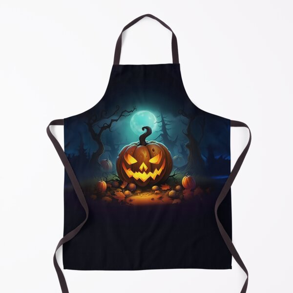 Item preview, Halloween designed and sold by Boel m..