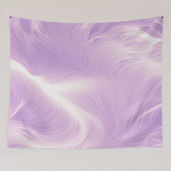 Item preview, Data Tapestry designed and sold by TiwGenerative.