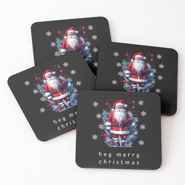 Item preview, Christmas time designed and sold by Stolperkiste.