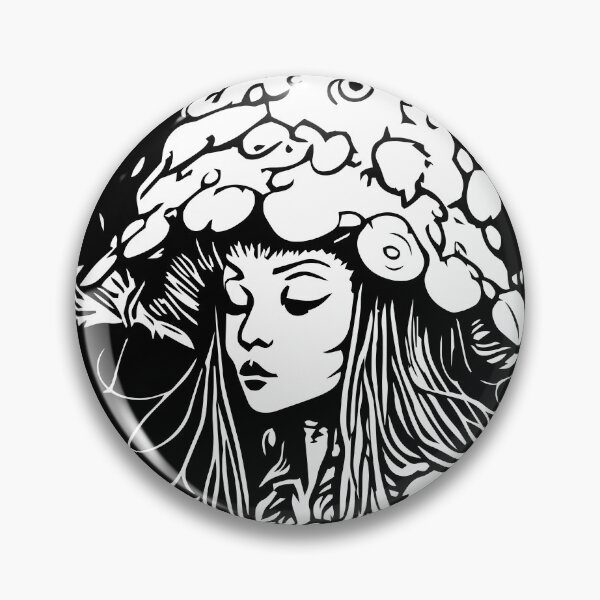 Item preview, hadas de setas designed and sold by badbug.