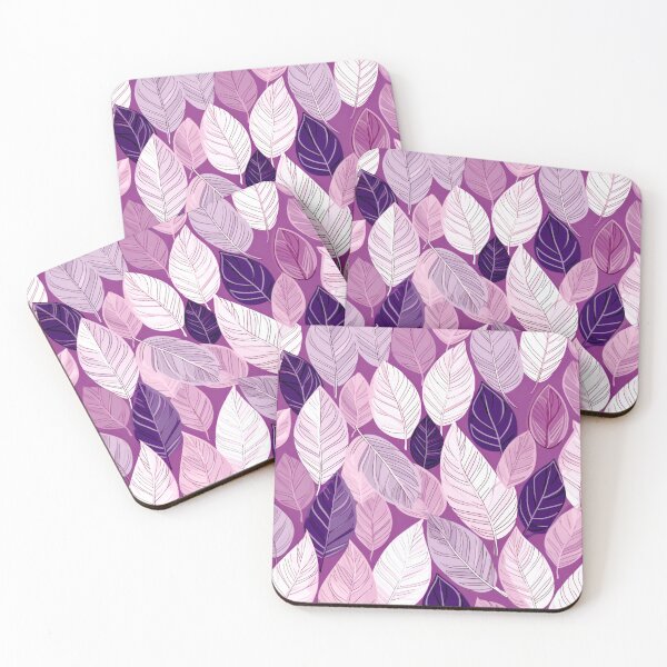 Item preview, Leaf Design - Achiever designed and sold by Highlandkings.