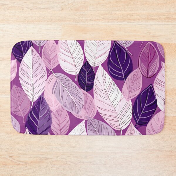 Item preview, Leaf Design - Achiever designed and sold by Highlandkings.