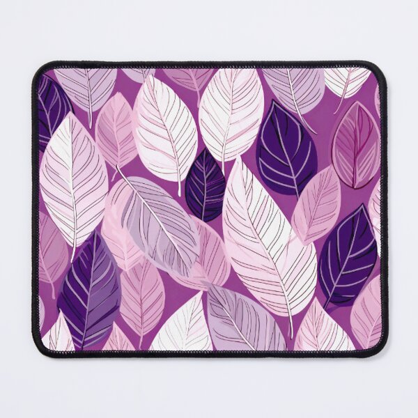 Item preview, Leaf Design - Achiever designed and sold by Highlandkings.