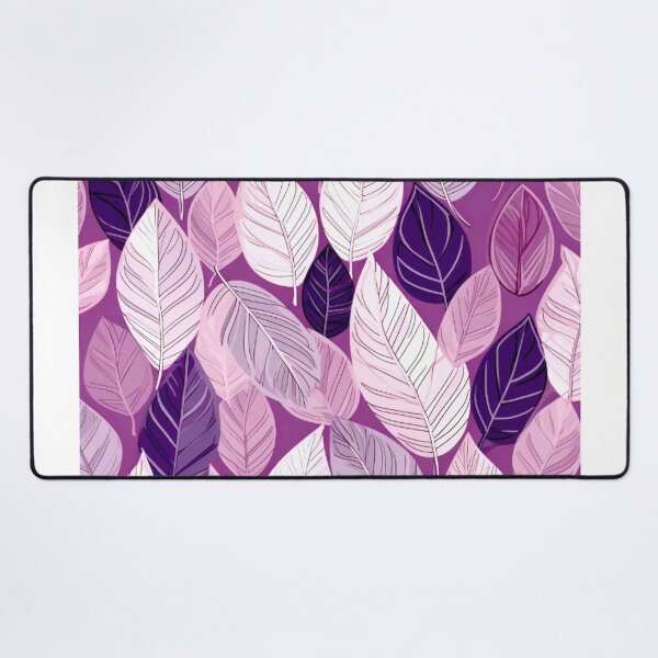 Item preview, Leaf Design - Achiever designed and sold by Highlandkings.