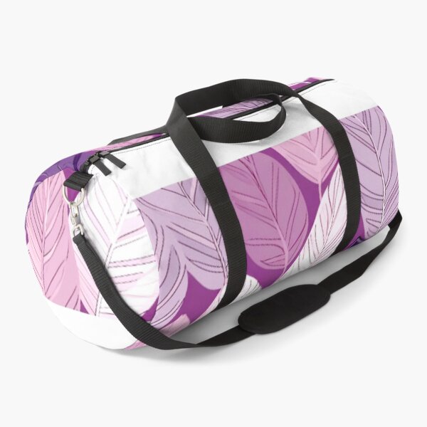 Item preview, Leaf Design - Achiever designed and sold by Highlandkings.