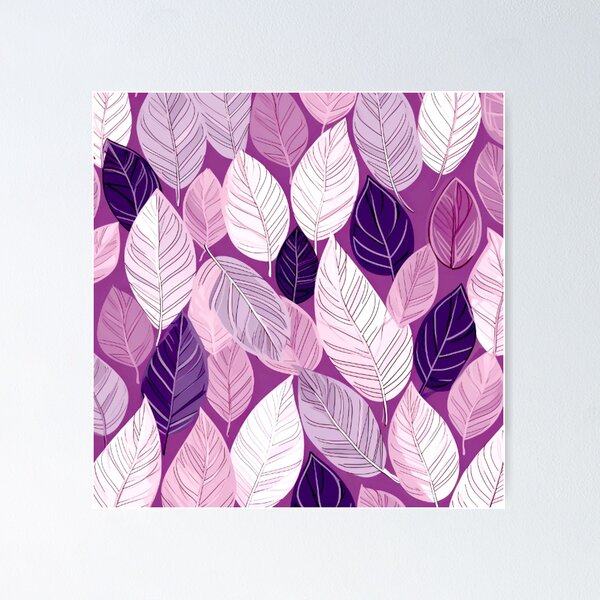 Item preview, Leaf Design - Achiever designed and sold by Highlandkings.