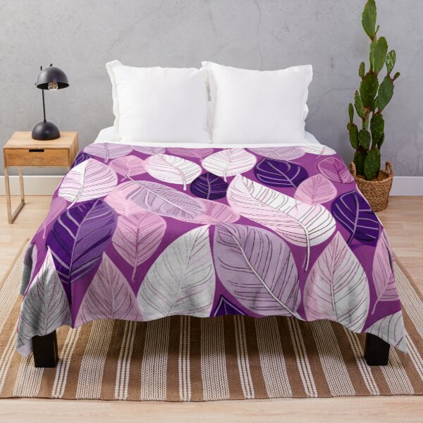 Item preview, Leaf Design - Achiever designed and sold by Highlandkings.