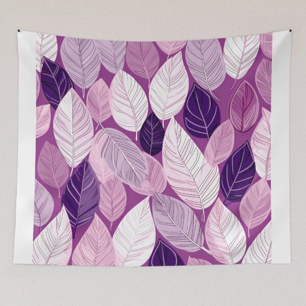 Item preview, Leaf Design - Achiever designed and sold by Highlandkings.