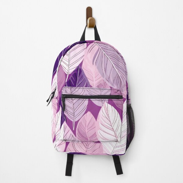 Item preview, Leaf Design - Achiever designed and sold by Highlandkings.