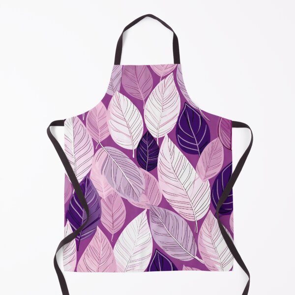 Item preview, Leaf Design - Achiever designed and sold by Highlandkings.