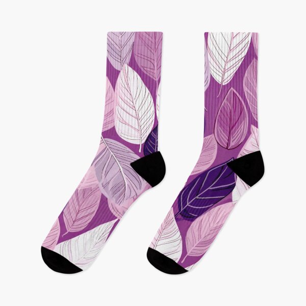 Item preview, Leaf Design - Achiever designed and sold by Highlandkings.