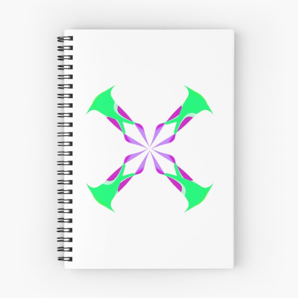 Item preview, Green and purple checkered pattern designed and sold by Meo Design.