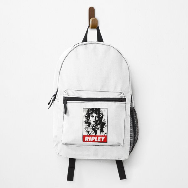 Item preview, ELLEN RIPLEY - ALIEN designed and sold by MyraSwift.