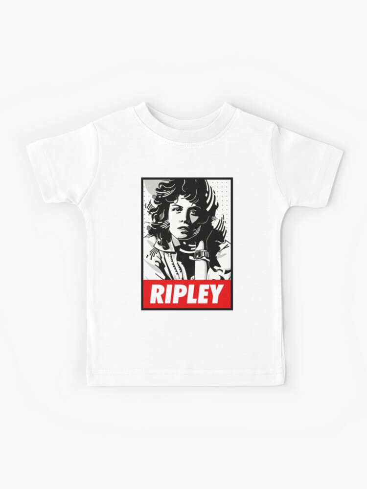 Ripley - GORRO CLASICO BLANCO PARA NIÑOS