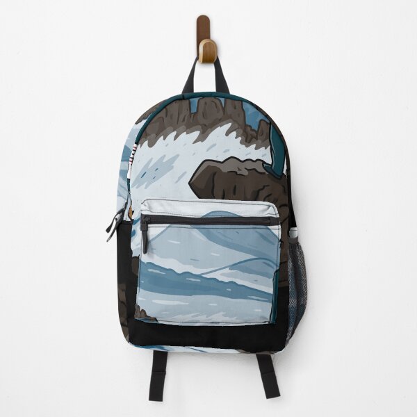 Item preview, Kick in the Fog! designed and sold by Raffiti.