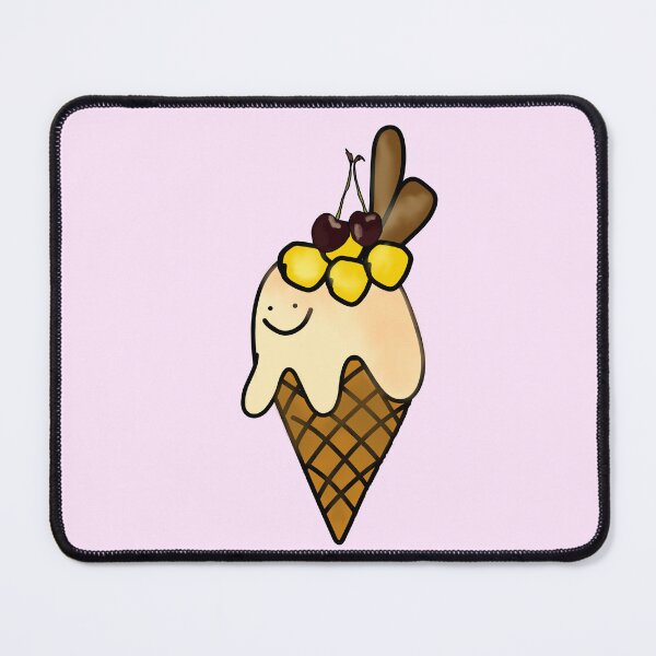 Item preview, Eat me  designed and sold by Kaewtaming.
