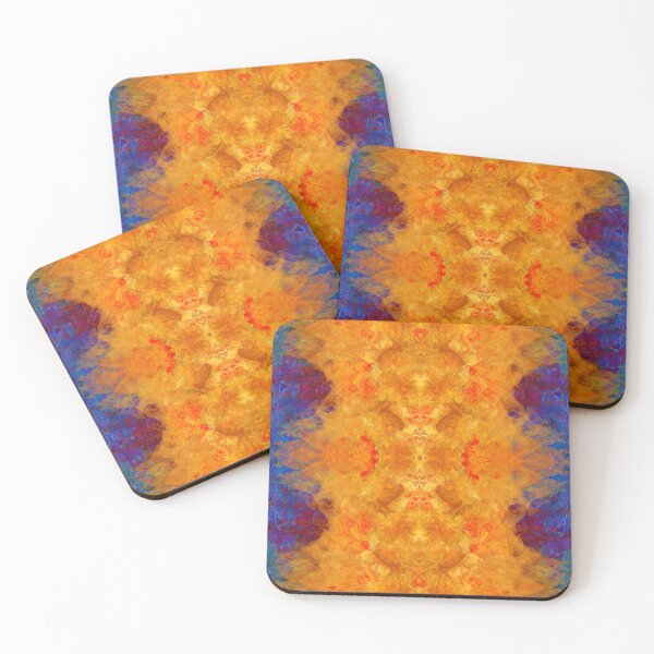 Item preview, Heat Dome designed and sold by StudioBoomBoom.