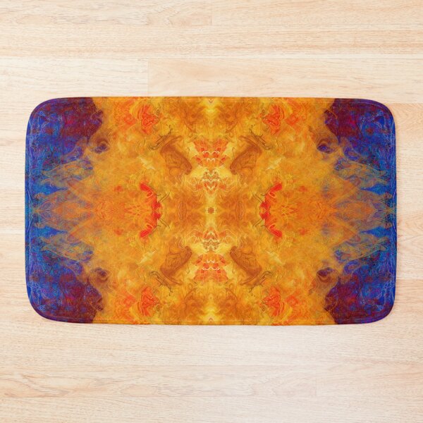 Item preview, Heat Dome designed and sold by StudioBoomBoom.