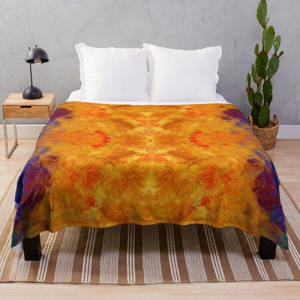 Item preview, Heat Dome designed and sold by StudioBoomBoom.
