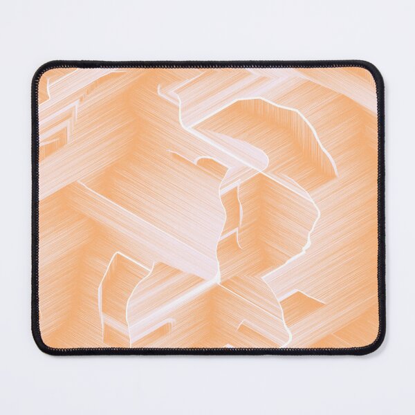 Item preview, Flowing Dance designed and sold by TiwGenerative.