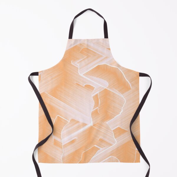 Item preview, Flowing Dance designed and sold by TiwGenerative.