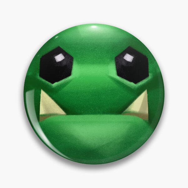 Item preview, A Very Special Monster designed and sold by annierosemb.